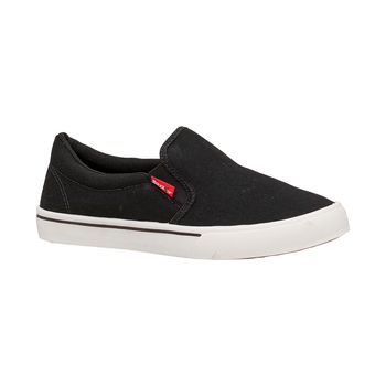 Slip-On-Preto-Costura-Aparente-|-Freeland-Tamanho--37---Cor--PRETO-0